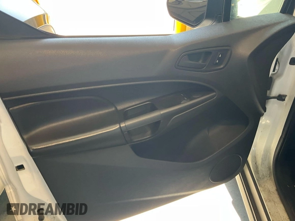 2014 Ford Transit Connect XL z VIN NM0LS7E74E1150536, wystawiony jako IAAI lot #42677670 z przebiegiem 125 668 mil mil oraz . Historia ofert i sprzedaży dostępna na DreamBid. Obrazek 24.