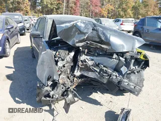 2016 Chrysler 300 S z VIN 2C3CCAGG1GH152537, wystawiony jako IAAI lot #37898509 z przebiegiem Nie podano mil oraz . Historia ofert i sprzedaży dostępna na DreamBid. Obrazek 6.