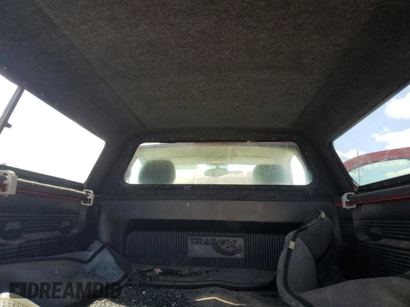 2008 Chevrolet Silverado 1500 Work Truck with VIN 1GCEK14X38Z198318, listed as a Copart auction lot 52226735 with 158,959 mi miles and Salvage Title. Bid and sale history available at carsss.com. Image 11.