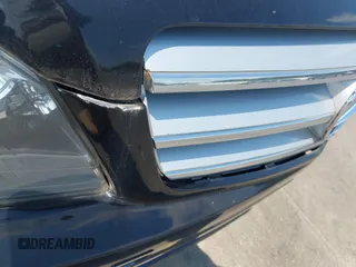 2011 Mercedes-Benz C 300 Sport with VIN WDDGF8BB1BR180376, listed as a IAAI auction lot 42669416 with Not provided miles and . Bid and sale history available at DreamBid. Image 13.