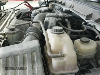 2016 Ford F-250 XL с VIN 1FDBF2A69GEB34021, выставлен на аукционе IAAI как лот 42178305 с пробегом 115 292 миль миль и . История ставок и продаж доступна на DreamBid. Изображение 18.