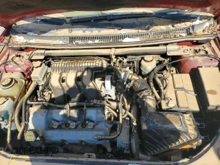 2006 Ford Five Hundred SEL with VIN 1FAHP241X6G157330, listed as a Copart auction lot 78187144 with 0 mi miles and Non Repairable. Bid and sale history available at carsss.com. Image 11.