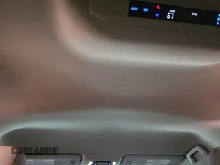 2022 Toyota Sienna LE с VIN 5TDKSKFC2NS047017, выставлен на аукционе IAAI как лот 42501101 с пробегом 155 942 миль миль и . История ставок и продаж доступна на DreamBid. Изображение 44.