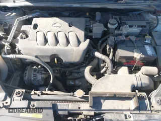 2008 Nissan Sentra S with VIN 3N1AB61EX8L739874, listed as a IAAI auction lot 41950310 with 129,485 mi miles and . Bid and sale history available at DreamBid. Image 10.