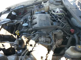 1999 Chevrolet Monte Carlo LS с VIN 2G1WW12M2X9285873, выставлен на аукционе IAAI как лот 42537198 с пробегом 203 512 миль миль и . История ставок и продаж доступна на DreamBid. Изображение 12.
