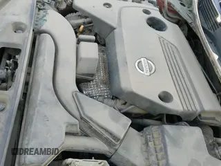 2015 Nissan Altima S с VIN 1N4AL3AP3FN311545, выставлен на аукционе IAAI как лот 43141462 с пробегом 155 519 миль миль и . История ставок и продаж доступна на DreamBid. Изображение 19.