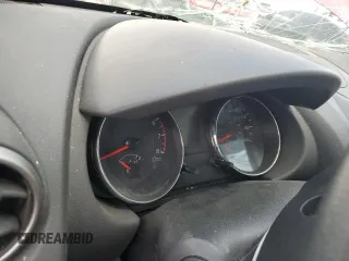 2015 Nissan Rogue S z VIN JN8AS5MV6FW756489, wystawiony jako Copart lot #56435885 z przebiegiem Nie podano mil oraz Szkoda całkowita • Salvage title. Historia ofert i sprzedaży dostępna na DreamBid. Obrazek 9.