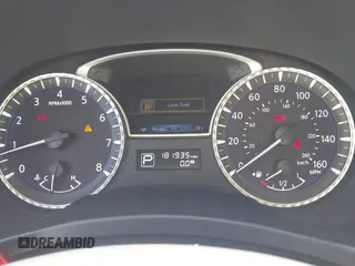 2013 Infiniti JX35 с VIN 5N1AL0MM0DC308522, выставлен на аукционе IAAI как лот 42497631 с пробегом 181 935 миль миль и . История ставок и продаж доступна на DreamBid. Изображение 7.