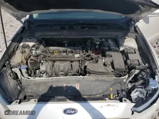 2014 Ford Fusion SE with VIN 1FA6P0H76E5385653, listed as a Copart auction lot 51471505 with 90,827 mi miles and Salvage Title. Bid and sale history available at carsss.com. Image 12.