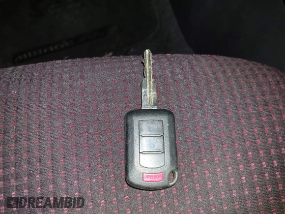2022 Mitsubishi Mirage ES z VIN ML32FUFJ3NHF04927, wystawiony jako IAAI lot #41675838 z przebiegiem 28 730 mil mil oraz . Historia ofert i sprzedaży dostępna na DreamBid. Obrazek 11.