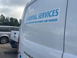 2018 Ford Transit с VIN 1FTYR1YM6JKA30051, выставлен на аукционе IAAI как лот 42556027 с пробегом 116 029 миль миль и . История ставок и продаж доступна на DreamBid. Изображение 12.