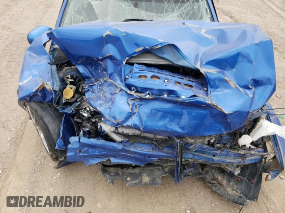 2013 Subaru Impreza Sedan WRX WRX with VIN JF1GV7E63DG030313, listed as a Copart auction lot 74708263 with 0 mi miles and Salvage Title. Bid and sale history available at carsss.com. Image 12.