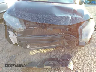 2016 Nissan Rogue SL с VIN 5N1AT2MT3GC873886, выставлен на аукционе IAAI как лот 40555092 с пробегом 104 807 миль миль и . История ставок и продаж доступна на DreamBid. Изображение 6.