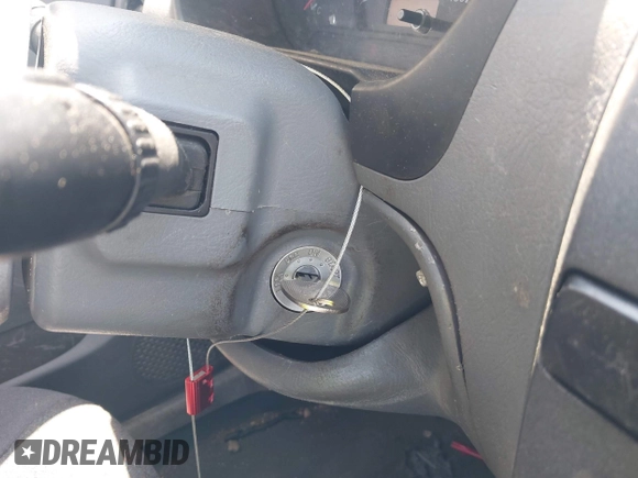 2003 Hyundai Accent с VIN KMHCF35CX3U260852, выставлен на аукционе IAAI как лот 42329029 с пробегом 119 868 миль миль и . История ставок и продаж доступна на DreamBid. Изображение 11.
