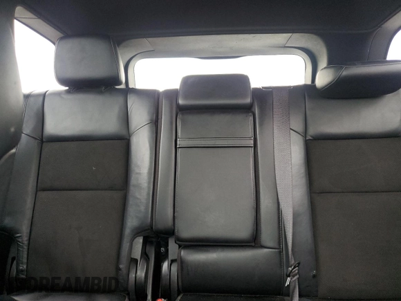 2021 Jeep Grand Cherokee Laredo X with VIN 1C4RJFAG3MC615486, listed as a Copart auction lot 58714955 with 36,830 mi miles and Salvage title. Bid and sale history available at DreamBid. Image 10.