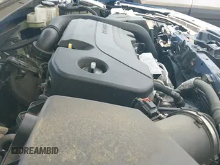 2023 Chevrolet Malibu LS с VIN 1G1ZC5ST5PF163133, выставлен на аукционе IAAI как лот 43238454 с пробегом 89 518 миль миль и . История ставок и продаж доступна на DreamBid. Изображение 22.