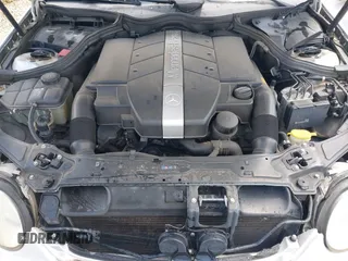 2002 Mercedes-Benz C 230/260/280/320 with VIN WDBRF61J42F280245, listed as a IAAI auction lot 42522610 with 85,604 mi miles and . Bid and sale history available at DreamBid. Image 10.
