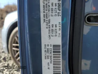 2011 Chrysler 300 with VIN 2C3CA6CT3BH547544, listed as a Copart auction lot 44958185 with 134,231 mi miles and Salvage Title. Bid and sale history available at carsss.com. Image 13.