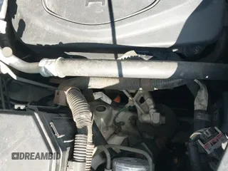 2017 Honda Pilot EX-L with VIN 5FNYF6H71HB061036, listed as a IAAI auction lot 41891446 with 194,566 mi miles and . Bid and sale history available at DreamBid. Image 19.