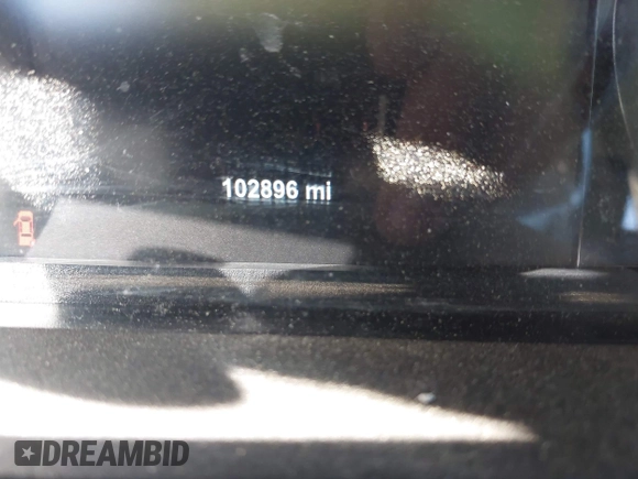 2018 Ram 1500 Big Horn with VIN 3C6RR7LT4JG168093, listed as a IAAI auction lot 39549763 with 102,896 mi miles. Bid and sale history available at carsss.com. Image 15.
