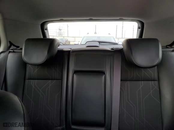 2018 Chevrolet Trax LT with VIN KL7CJLSB6JB723106, listed as a Copart auction lot 47494055 with 82,050 mi miles and Salvage Title. Bid and sale history available at carsss.com. Image 10.