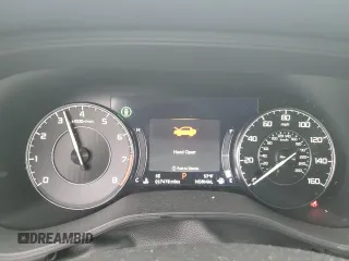 2021 Acura TLX z VIN 19UUB5F37MA015509, wystawiony jako Copart lot #57645505 z przebiegiem 17 478 mil mil oraz Szkoda całkowita • Salvage title. Historia ofert i sprzedaży dostępna na DreamBid. Obrazek 9.