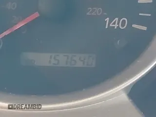 2007 Toyota Highlander z VIN JTEHP21A670192712, wystawiony jako IAAI lot #42272986 z przebiegiem 157 640 mil mil oraz . Historia ofert i sprzedaży dostępna na DreamBid. Obrazek 15.