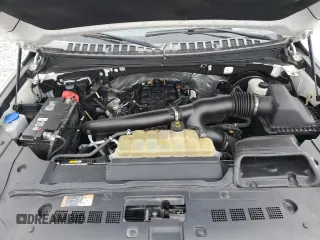 2021 Lincoln Navigator Reserve z VIN 5LMJJ2LT2MEL07612, wystawiony jako Copart lot #47704355 z przebiegiem Nie podano mil oraz Nie do naprawy • Non repairable. Historia ofert i sprzedaży dostępna na DreamBid. Obrazek 12.