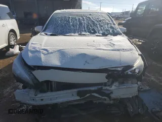 2018 Subaru Impreza Special Sports z VIN 4S3GKAM63J3613369, wystawiony jako Copart lot #45315145 z przebiegiem 29 578 mil mil oraz Szkoda całkowita • Salvage title. Historia ofert i sprzedaży dostępna na DreamBid. Obrazek 5.