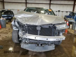 2017 Acura MDX Technology z VIN 5FRYD4H51HB022812, wystawiony jako Copart lot #53609645 z przebiegiem Nie podano mil oraz Szkoda całkowita • Salvage title. Historia ofert i sprzedaży dostępna na DreamBid. Obrazek 5.