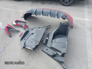 2019 Nissan LEAF SV z VIN 1N4AZ1CP2KC301692, wystawiony jako IAAI lot #41255433 z przebiegiem 36 916 mil mil oraz . Historia ofert i sprzedaży dostępna na DreamBid. Obrazek 12.