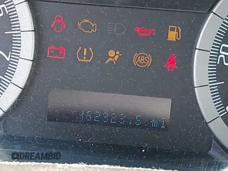 2010 Ford Escape Limited with VIN 1FMCU9EG5AKA64242, listed as a IAAI auction lot 42408164 with 162,323 mi miles and . Bid and sale history available at DreamBid. Image 15.