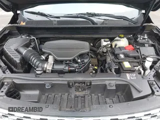 2020 GMC Acadia Denali z VIN 1GKKNXLS4LZ143473, wystawiony jako IAAI lot #42038816 z przebiegiem 39 851 mil mil oraz . Historia ofert i sprzedaży dostępna na DreamBid. Obrazek 10.