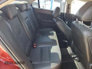 2010 Ford Fusion SEL with VIN 3FAHP0JA2AR222374, listed as a Copart auction lot 53811025 with 221,593 mi miles and Clean Title. Bid and sale history available at DreamBid. Image 10.