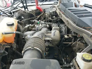 2021 Ford F-150 XL с VIN 1FTEX1CB1MKF08718, выставлен на аукционе IAAI как лот 42322390 с пробегом 77 494 миль миль и . История ставок и продаж доступна на DreamBid. Изображение 19.