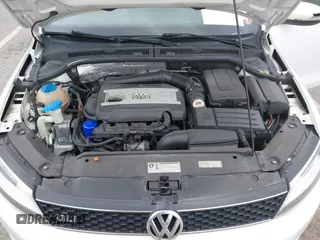2013 Volkswagen Jetta GLI Autobahn with VIN 3VW4A7AJ5DM273496, listed as a IAAI auction lot 41984431 with 86,788 mi miles and . Bid and sale history available at DreamBid. Image 10.