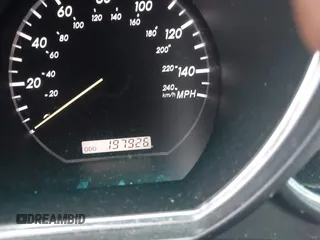 2007 Lexus RX 350 with VIN 2T2HK31U07C020888, listed as a IAAI auction lot 41900131 with 197,926 mi miles and . Bid and sale history available at DreamBid. Image 15.