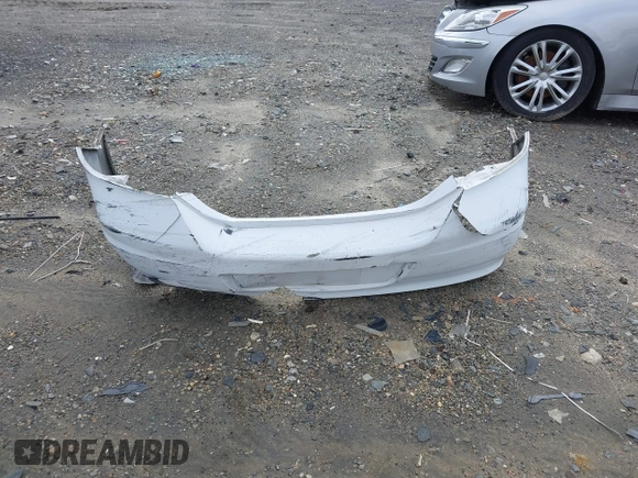 2011 Nissan Versa S с VIN 3N1BC1CP8BL377408, выставлен на аукционе IAAI как лот 41080991 с пробегом 121 541 миль миль и . История ставок и продаж доступна на DreamBid. Изображение 11.