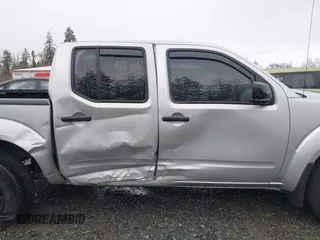 2019 Nissan Frontier SV with VIN 1N6AD0EV5KN747738, listed as a IAAI auction lot 41979021 with 72,557 mi miles and . Bid and sale history available at DreamBid. Image 13.