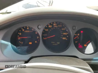 1998 Acura RL Premium z VIN JH4KA9657WC008762, wystawiony jako Copart lot #52979915 z przebiegiem 144 954 mil mil oraz Szkody całkowita. Historia ofert i sprzedaży dostępna na DreamBid. Obrazek 9.