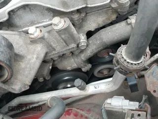 2008 Toyota Sienna LE with VIN 5TDBK23C28S013992, listed as a IAAI auction lot 42591757 with 125,641 mi miles and . Bid and sale history available at DreamBid. Image 24.