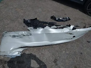 2025 Tesla Model 3 Long Range с VIN 5YJ3E1EA7SF903675, выставлен на аукционе IAAI как лот 42056122 с пробегом 2 564 миль миль и . История ставок и продаж доступна на DreamBid. Изображение 12.