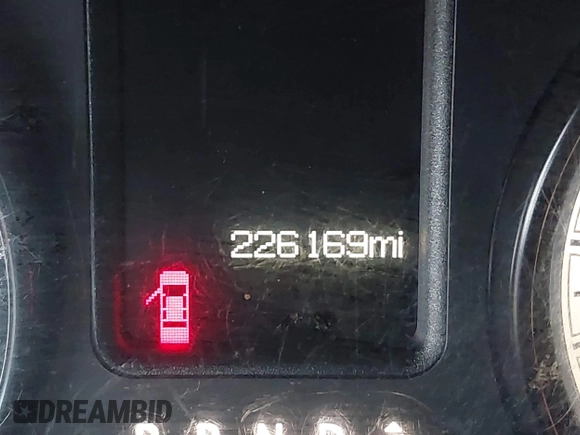 2015 Ram 1500 Big Horn with VIN 1C6RR7GT9FS621814, listed as a IAAI auction lot 42606766 with 226,169 mi miles and . Bid and sale history available at DreamBid. Image 15.
