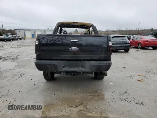 2008 Ford F-350 XL with VIN 1FTWX31R88EB18784, listed as a Copart auction lot 86754314 with Not Provided miles and Clean Title. Bid and sale history available at DreamBid. Image 6.