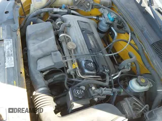 2002 Chevrolet Cavalier LS Sport с VIN 1G1JH12FX27374493, выставлен на аукционе IAAI как лот 43181851 с пробегом 149 924 миль миль и . История ставок и продаж доступна на DreamBid. Изображение 19.