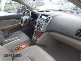 2009 Lexus RX 350 z VIN 2T2GK31U49C057506, wystawiony jako IAAI lot #42242870 z przebiegiem 171 098 mil mil oraz . Historia ofert i sprzedaży dostępna na DreamBid. Obrazek 5.
