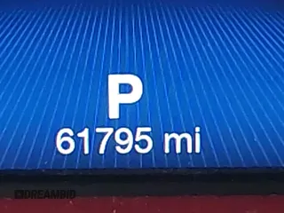 2018 Maserati Levante S GranSport z VIN ZN661YUS5JX301985, wystawiony jako IAAI lot #42180610 z przebiegiem 61 795 mil mil oraz . Historia ofert i sprzedaży dostępna na DreamBid. Obrazek 16.