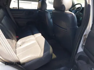 2001 Chevrolet Blazer LT с VIN 1GNCS13W412187723, выставлен на аукционе IAAI как лот 42189626 с пробегом 223 332 миль миль и . История ставок и продаж доступна на DreamBid. Изображение 8.