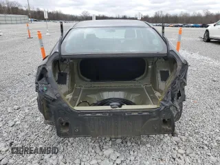 2020 Honda Civic Sedan LX with VIN 2HGFC2F64LH504206, listed as a Copart auction lot 51340525 with 67,454 mi miles and Salvage Title. Bid and sale history available at carsss.com. Image 6.
