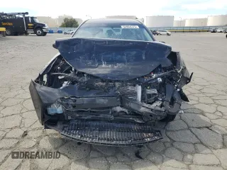2016 Toyota Corolla L with VIN 5YFBURHE5GP418491, listed as a Copart auction lot 52804375 with Not provided miles and Salvage title. Bid and sale history available at DreamBid. Image 5.